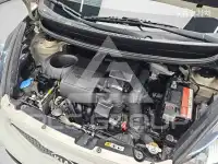 2012 KIA Morning