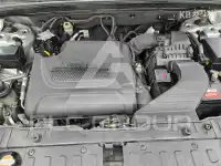 2012 KIA Sorento