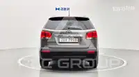 2012 KIA Sorento
