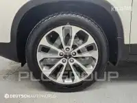 2012 KIA Sorento
