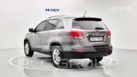2012 KIA Sorento