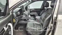 2012 KIA Sorento
