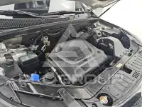 2012 KIA Sorento