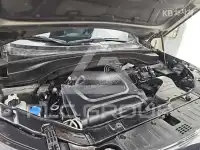 2012 KIA Sorento