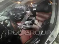 2012 KIA Sorento