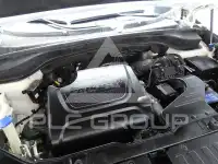 2012 KIA Sorento