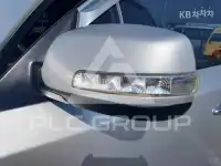 2012 KIA Sorento