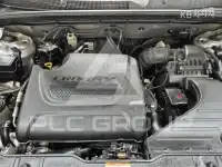 2012 KIA Sorento