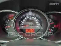 2012 KIA Sorento
