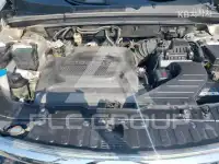 2012 KIA Sorento
