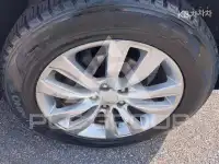 2012 KIA Sorento
