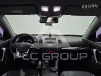 2012 KIA Sorento