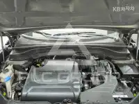 2012 KIA Sorento