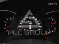 2012 KIA Sorento