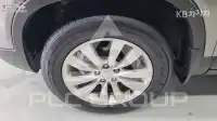 2012 KIA Sorento