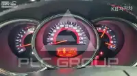 2012 KIA Sorento