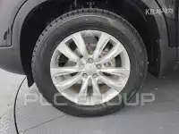 2012 KIA Sorento