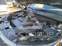 2012 KIA Sorento