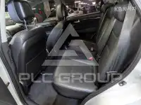 2012 KIA Sorento