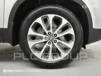 2012 KIA Sorento