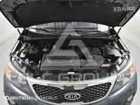 2012 KIA Sorento