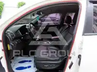 2012 KIA Sorento