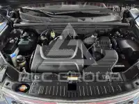 2012 KIA Sorento