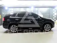 2012 KIA Sorento