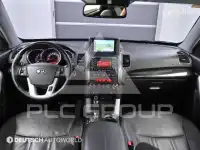 2012 KIA Sorento