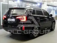 2012 KIA Sorento
