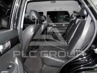 2012 KIA Sorento