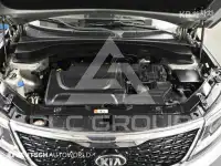 2012 KIA Sorento