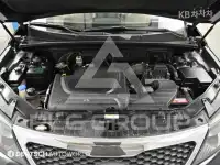 2012 KIA Sorento