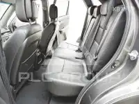 2012 KIA Sorento