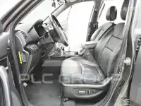2012 KIA Sorento