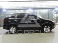 2012 KIA Sorento