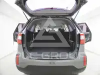 2012 KIA Sorento