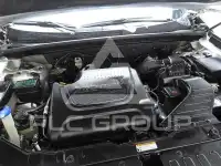 2012 KIA Sorento