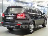 2012 KIA Sorento
