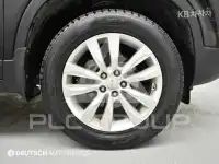 2012 KIA Sorento