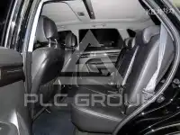 2012 KIA Sorento