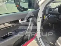 2012 KIA Sorento