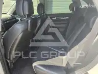 2012 KIA Sorento