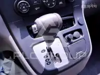 2012 KIA Carnival