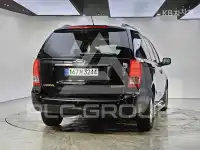 2012 KIA Carnival