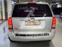 2012 KIA Carnival