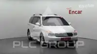 2012 KIA Carnival