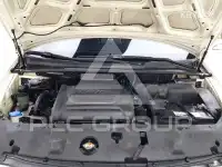 2012 KIA Carnival