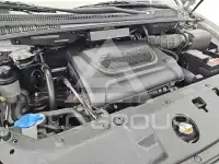 2012 KIA Carnival