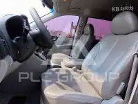 2012 KIA Carnival